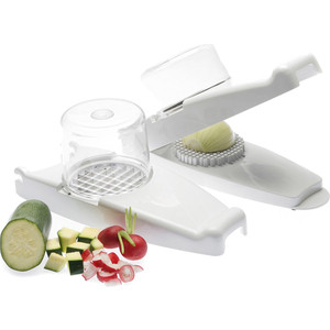 p1000582-0mw 11_04_2023 1_10_03.jpg