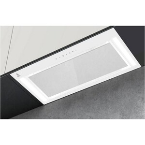 p1274045-0mw 05_04_2023 14_50_01.jpg