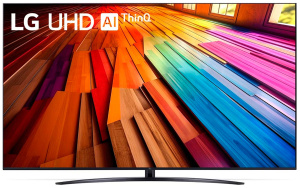 86UT81006LA.ARUB.jpg