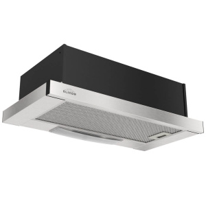 1_697851 09_08_2025 16_02_33.jpg