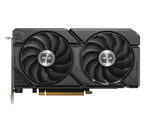 DUAL-RX7600-O8G-EVO1.jpg
