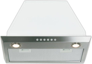 1602670_v01_b 05_02_2024 10_14_42.jpg