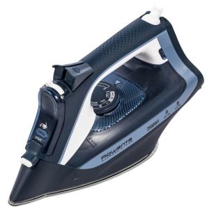 1_555296 27_08_2025 10_05_12.jpg