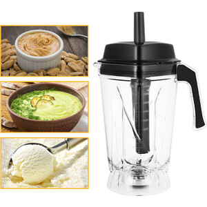 p1022561-1mw 05_04_2023 21_03_45.jpg