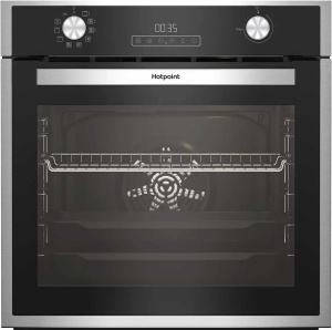 1986293_v01_b 04_02_2024 18_11_01.jpg