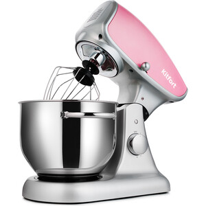 p941062-0mw 05_04_2023 23_08_49.jpg