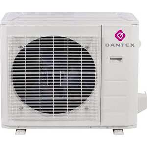 p1301460-3mw 10_04_2023 18_55_47.jpg