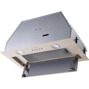 p1334168-1mw 05_04_2023 14_49_29.jpg