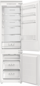 2023411_v01_b 03_03_2025 15_01_10.jpg