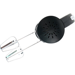 p1274085-1mw 05_04_2023 23_39_15.jpg