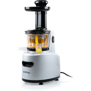 p305004-0mw 05_04_2023 23_06_26.jpg