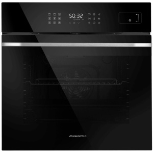 1_786335 08_08_2025 20_17_54.jpg