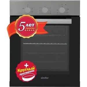 p601968-0mw 05_04_2023 13_48_03.jpg