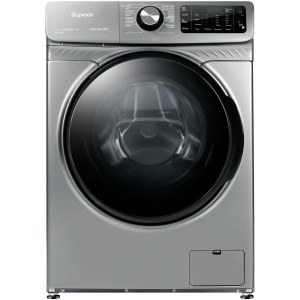 WM-SM814.jpg