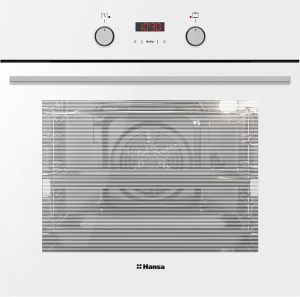 1972329_v01_b 04_02_2024 18_10_07.jpg