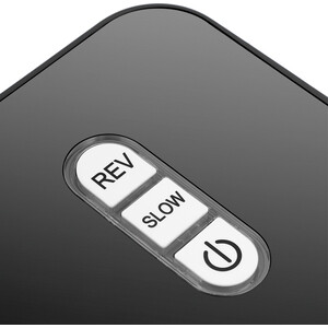 p1220646-2mw 05_04_2023 23_53_27.jpg