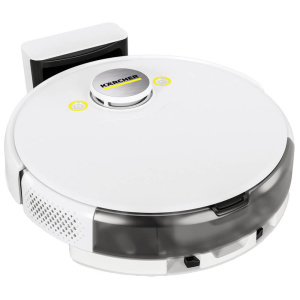 1_745644 13_08_2025 14_16_02.jpg