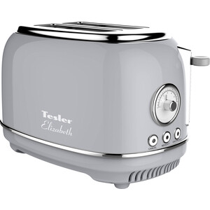 p1192274-0mw 11_04_2023 2_25_48.jpg