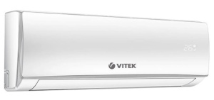 VT-2504.jpg