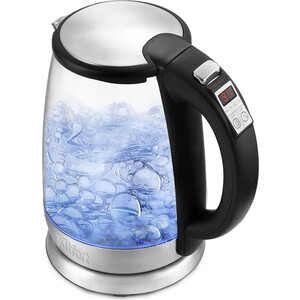 p941091-0mw 05_04_2023 22_03_29.jpg