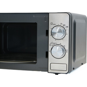 p1318456-1mw 05_04_2023 21_48_07.jpg