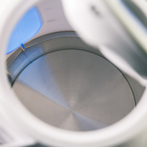 p616042-1mw 05_04_2023 22_05_01.jpg