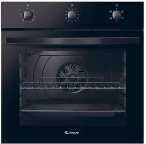 1964032_v01_b 04_02_2024 18_07_58.jpg