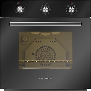 vsjw3om4nxu2ke3srojksa784tcb1nbu.jpeg 17_04_2023 22_54_00.jpg