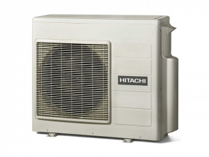 Hitachi 01_03_2025 10_52_05.jpg