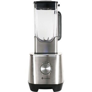 p972062-0mw 05_04_2023 21_05_04.jpg