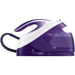 p1260050-0mw 01_04_2023 10_38_33.jpg