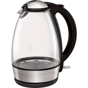 p1056046-0mw 05_04_2023 22_10_48.jpg