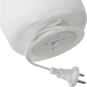 p224574-2mw 10_04_2023 23_15_44.jpg