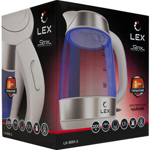 p1266444-4mw 11_04_2023 0_32_51.jpg