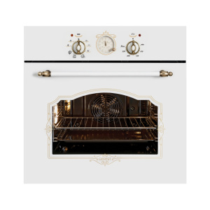 0hor4m9l0rnvoje2m13avsg6del3nezi.jpeg 17_04_2023 22_53_05.jpg