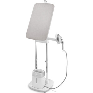 p1199920-0mw 01_04_2023 10_32_15.jpg