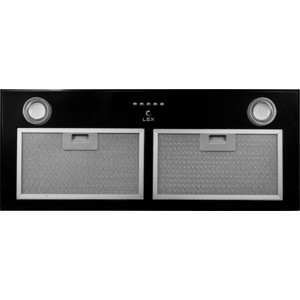 p984722-1mw 05_04_2023 14_46_33.jpg