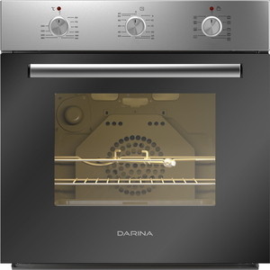 1d8dd76bb7d83f0e580a90433053ae49.jpeg 17_04_2023 22_55_10.jpg