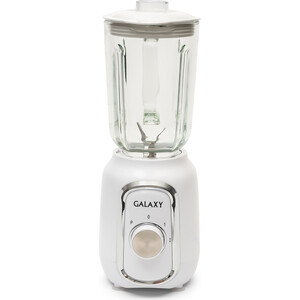 p1307289-0mw 05_04_2023 21_04_41.jpg