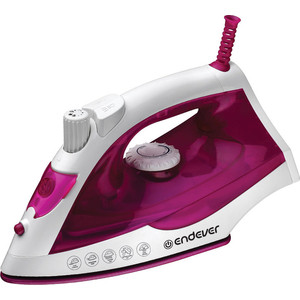 p1099162-0mw 01_04_2023 10_39_19.jpg