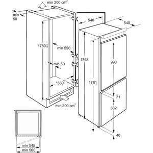 p1023678-2mw 05_04_2023 16_09_39.jpg