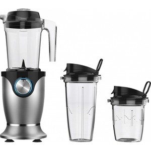 p813028-0mw 10_04_2023 22_56_10.jpg