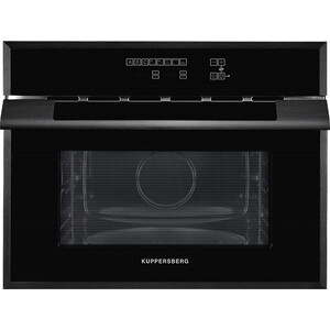 p1284016-0mw 05_04_2023 15_26_19.jpg