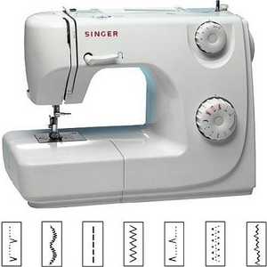 p68177-2mw 10_04_2023 20_14_09.jpg