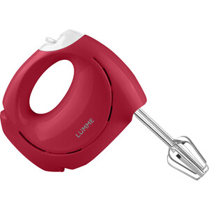 p1268875-0mw 11_04_2023 1_46_26.jpg