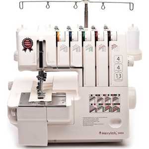 p309006-0mw 01_04_2023 10_53_58.jpg