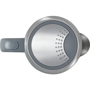 p541090-3mw 05_04_2023 21_59_34.jpg