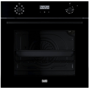 1_677479 08_08_2025 20_14_38.jpg