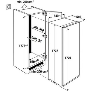 p1323584-1mw 10_04_2023 22_40_19.jpg