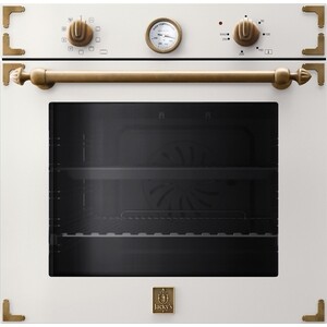 p1274051-0mw 05_04_2023 13_48_43.jpg